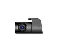 Alpine RVC-R790 Telecamera posteriore per montaggio interno per Alpine...