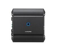 S-A60M - Amplificatore Monofonico da 600W a 2Ω