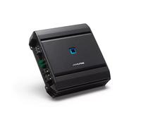 S-A60M - Amplificatore Monofonico da 600W a 2Ω