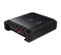 Alpine S2-A36F Amplificatore digitale a 4 canali Certificato audio ad alta risol