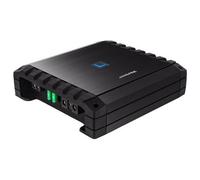 Alpine S2-A60M Amplificatore digitale mono 600W RMS certificato HI-RES