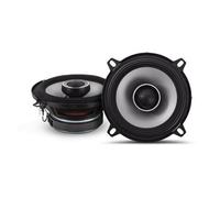 Alpine S2-S50 Altoparlanti coassiali 2 vie da 5" (130mm) certificate HI-RES