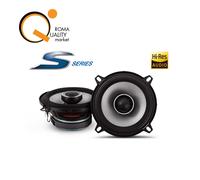Alpine S2-S50 Coppia Coassiali 2 Vie 5" 13 cm 55W RMS Altoparlanti Auto S-Series