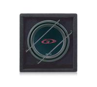 Alpine SBG-1044BR Subwoofer in Cassa Bass Reflex SBG 1044 BR