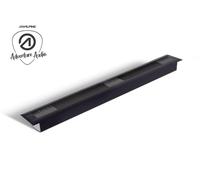 Alpine SPC-L350FB Sistema di altoparlanti da incasso per cabine di veicoli...