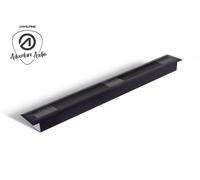 Alpine SPC-L350FB Sistema di altoparlanti da incasso per cabine di veicoli ne...