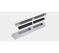 Alpine SPC-L350S sistema di altoparlanti da incasso per cabine di veicoli...