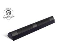 Alpine SPC-L350SB Adventure Audio In Cabin altoparlante da incasso per camper