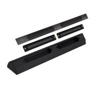 Alpine SPC-L350SB Sistema di altoparlanti da incasso per cabine di veicoli in...