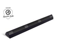 Alpine SPC-L500SB sistema di altoparlanti da incasso per cabine di veicoli...