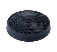 Alpine SPC-R100-S | Das 10 cm Radial Lautsprecher-System für Wohnmobile