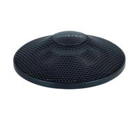 Alpine SPC-R100S Altoparlanti radiali universali da 12 cm per le cabine dei camp