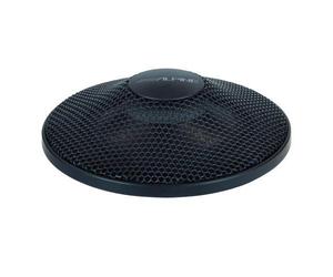 Alpine SPC-R100S Altoparlanti radiali universali da 12 cm per le cabine dei camp