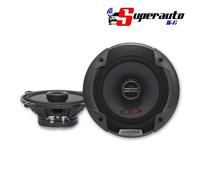 Alpine SPG-13C2 Coppia Coassiali 2 vie 130 mm 5" Altoparlanti Auto SPG 13 C2