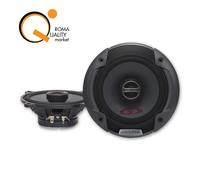 Alpine SPG-13C2 Coppia Coassiali 2 vie 130 mm 5" Altoparlanti Auto SPG 13 C2