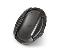 ALPINE SWE-1044E Subwoofer da 10" 25cm 4Ohm SWE 1044