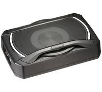 ALPINE SWE-1080 SUB WOOFER MAX 160w alimentato