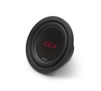 Alpine SWG-1044 Subwoofer da 10" 25 cm 4 Ohm Casse per auto 800 W