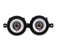 Altoparlanti Alpine Sxe-0825s Coassiale