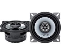 Alpine SXE-1025S altoparlante auto 2-vie 180 W