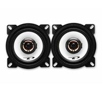 Alpine SXE-1025S coassiali 10cm a due vie