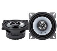 Alpine SXE-1025S coassiali 10cm a due vie