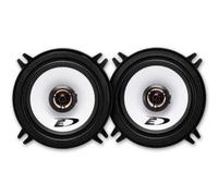 ALPINE SXE-1325S Kit 2 casse 13 CM ALFA ROMEO 145 POSTERIORI ALTOPARLANTI AUTO