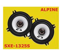 Alpine SXE-1325S