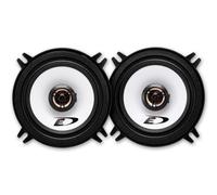Alpine SXE-1325S Altoparlanti coassiali a 2 vie 13 cm (5,25") 1 paio coassial...