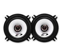Alpine SXE-1325S Altoparlanti coassiali a 2 vie 13 cm (5,25") 1 paio coassiali