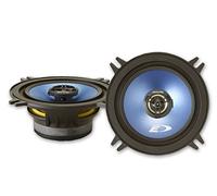 ALPINE SXE-1325S KIT 4 CASSE PER GRUPPO RENAULT CONN. ANT/POST ALTOPARLANTI AUTO