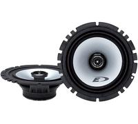 Alpine SXE-1725S
