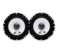 ALPINE SXE-1725S KIT 2 CASSE PER LANCIA Y 1994>2003 ANTERIORI ALTOPARLANTI AUTO