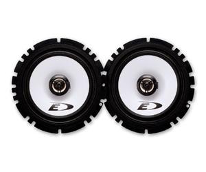 Alpine SXE-1725S Altoparlanti Per Auto 2 Vie Coassiale 220W