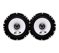 ALPINE SXE-1725S KIT 2 CASSE PER LANCIA Y 1994>2003 ANTERIORI ALTOPARLANTI AUTO