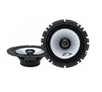 ALPINE SXE-1725S KIT 2 CASSE PER LANCIA Y 1994>2003 ANTERIORI ALTOPARLANTI AUTO