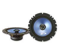 Alpine SXE-17C2 Rotondo 2-vie 220W altoparlante auto