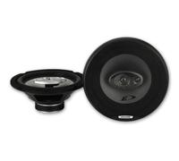 ALPINE SXE-2035S Kit 2 Casse Altoparlanti Coassiali 3 Vie Woofer 20Cm 200mm 280W