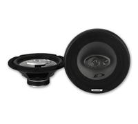 Alpine SXE-2035S coassiali 20cm a 3 vie