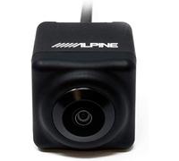 Alpine HCE-C1100 - Retrocamera NTSC Universale - RCA high definition