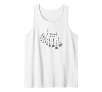 Alpine Trad Climbing Friends sono i migliori - Alpinismo Canotta