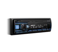 Alpine UTE 200BT Car Stereo
