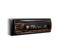 Autoradio Alpine Ute 204 Dab