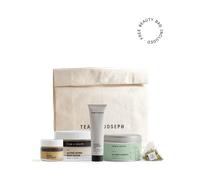 Alpine Vitality Set