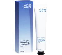 Alpine White Dentifricio Sensitivity Relief