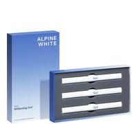 Alpine White Gel sbiancante dentale