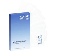 Alpine White Strisce sbiancanti, 14 pz