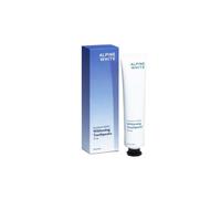 Alpine White Dentifricio Sensitivity Relief