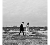 Alpines Another River (CD) Album