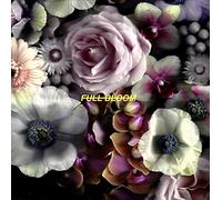 Alpines - Full Bloom